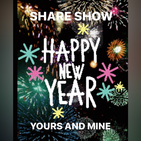 BRIGHTMOON IS LIVE:🌻 SHARE SHOW - Picture 14 of 14